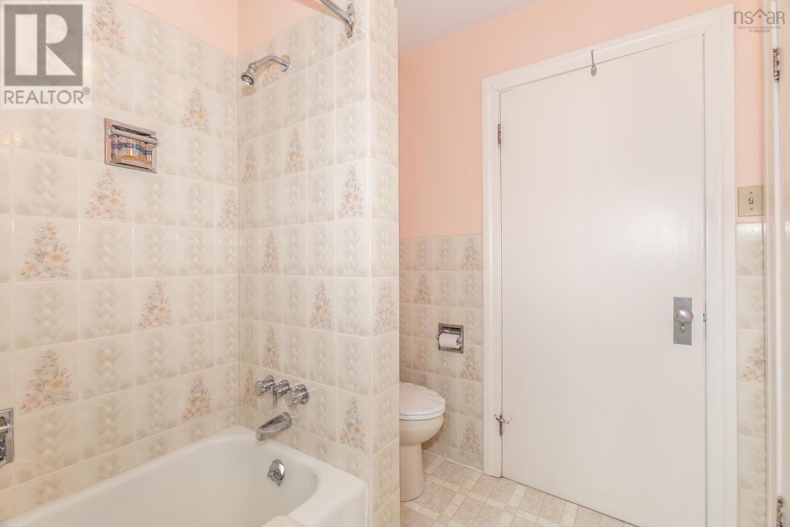 31 Babineau Heights, Annapolis Royal, Nova Scotia  B0S 1A0 - Photo 16 - 202404199
