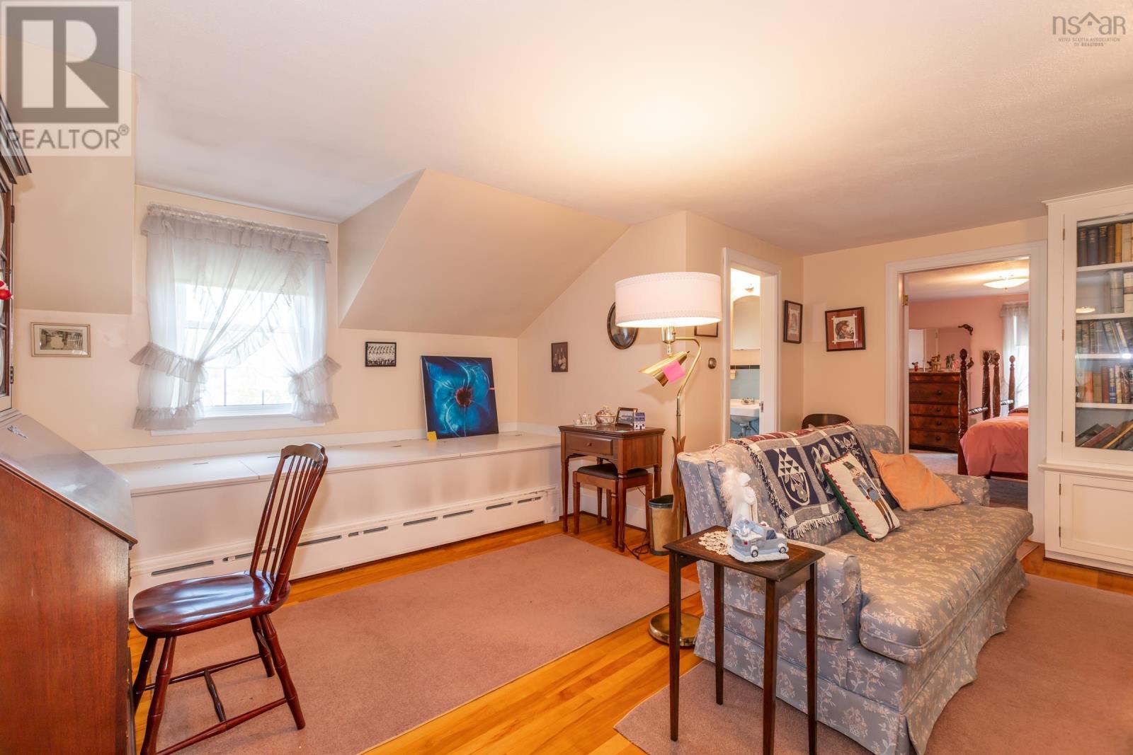 31 Babineau Heights, Annapolis Royal, Nova Scotia  B0S 1A0 - Photo 20 - 202404199