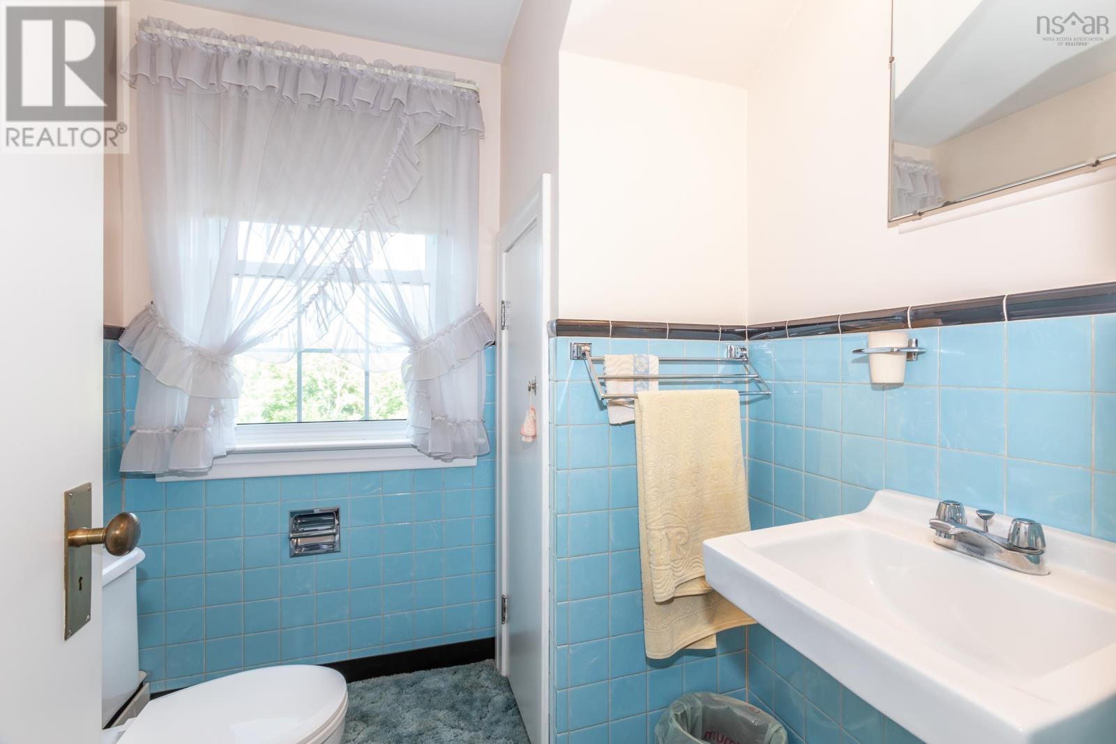 31 Babineau Heights, Annapolis Royal, Nova Scotia  B0S 1A0 - Photo 21 - 202404199