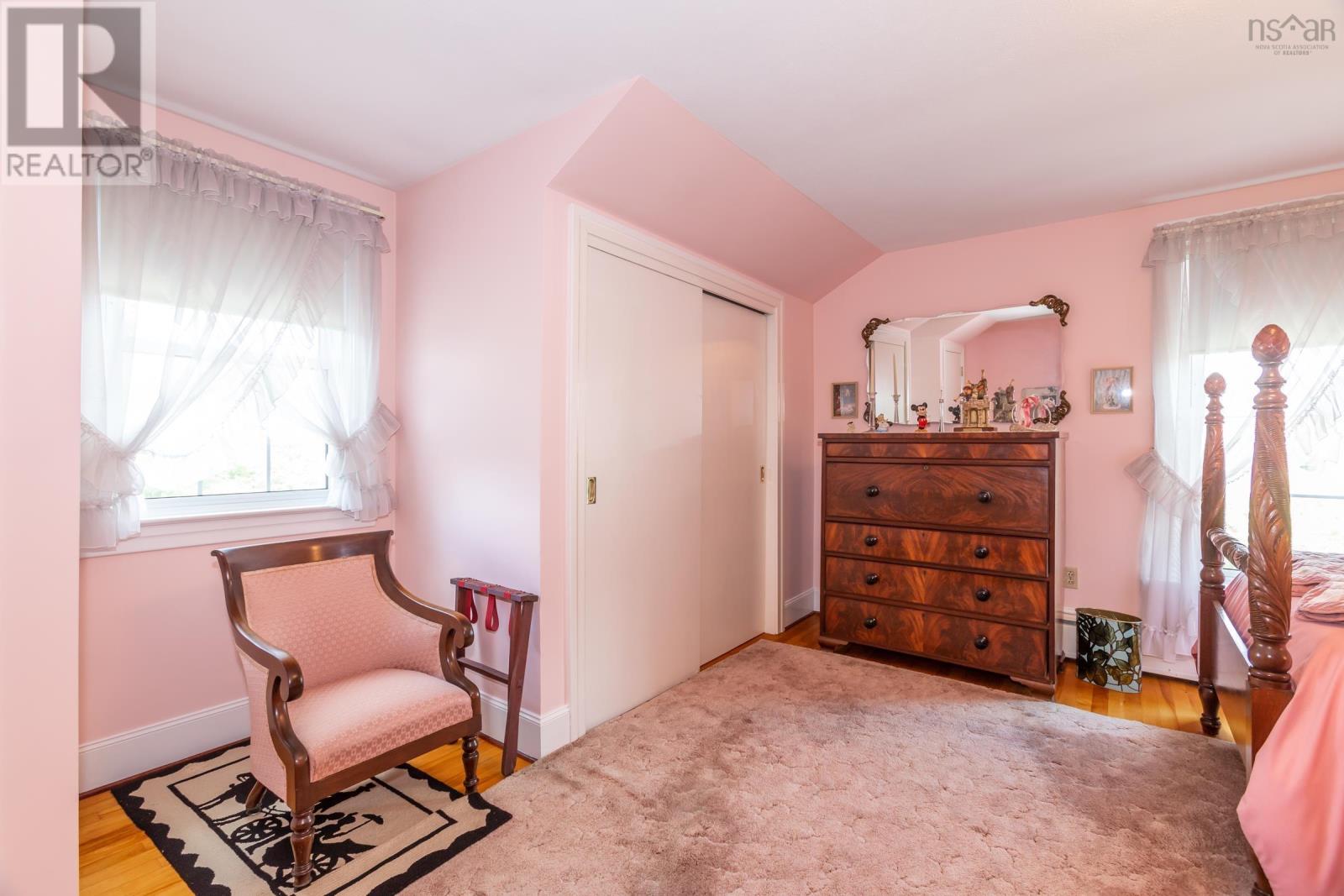 31 Babineau Heights, Annapolis Royal, Nova Scotia  B0S 1A0 - Photo 22 - 202404199