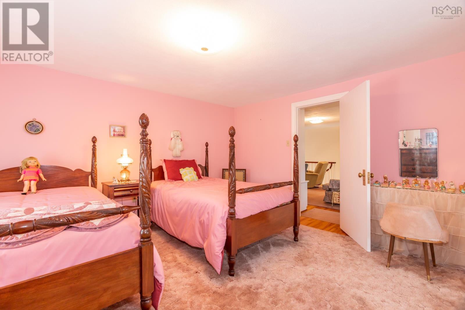 31 Babineau Heights, Annapolis Royal, Nova Scotia  B0S 1A0 - Photo 23 - 202404199