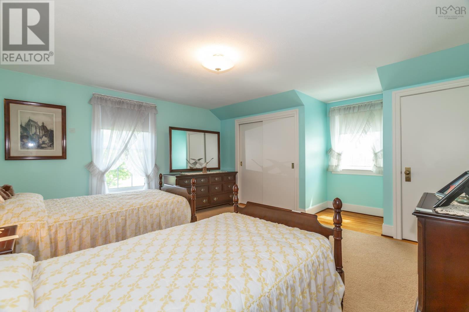 31 Babineau Heights, Annapolis Royal, Nova Scotia  B0S 1A0 - Photo 24 - 202404199
