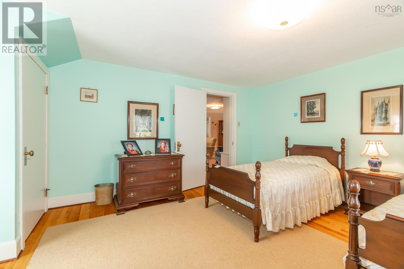 31 Babineau Heights, Annapolis Royal, Nova Scotia  B0S 1A0 - Photo 25 - 202404199