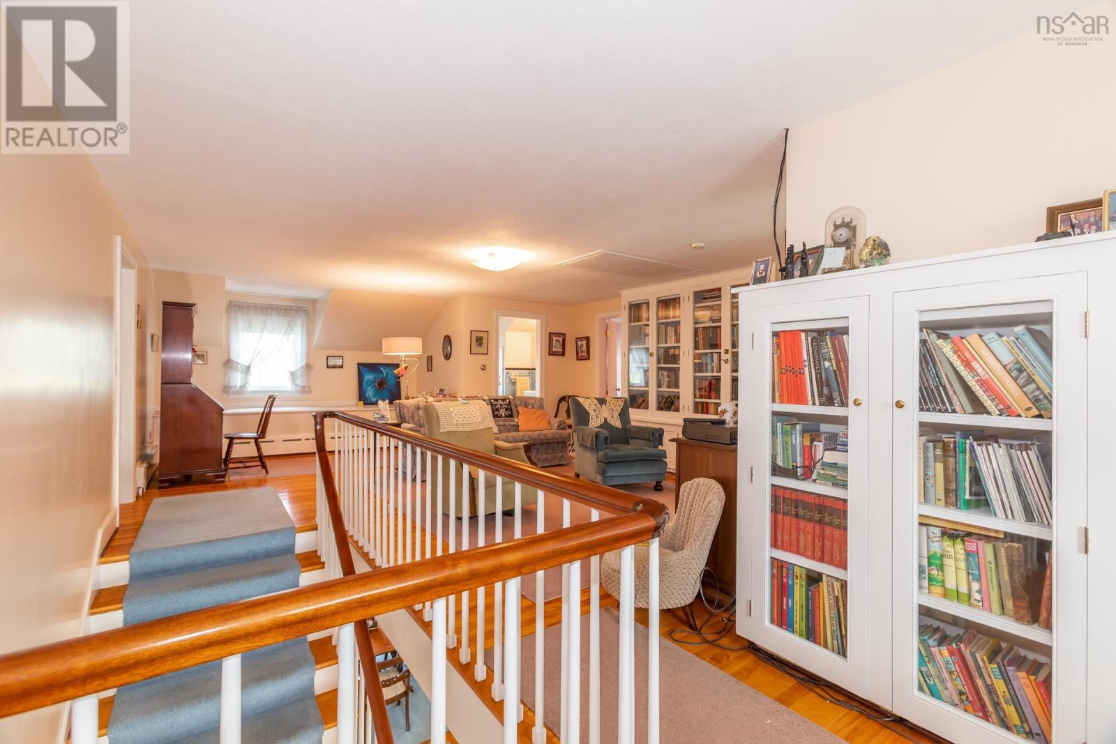 31 Babineau Heights, Annapolis Royal, Nova Scotia  B0S 1A0 - Photo 26 - 202404199