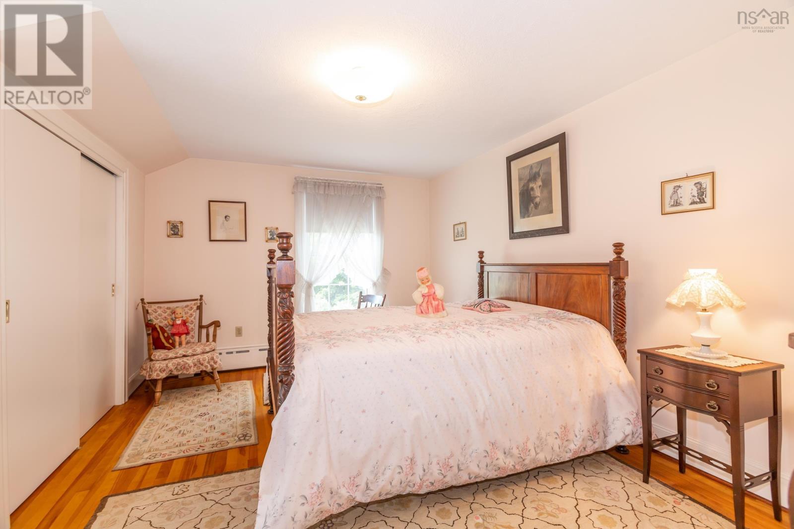 31 Babineau Heights, Annapolis Royal, Nova Scotia  B0S 1A0 - Photo 27 - 202404199