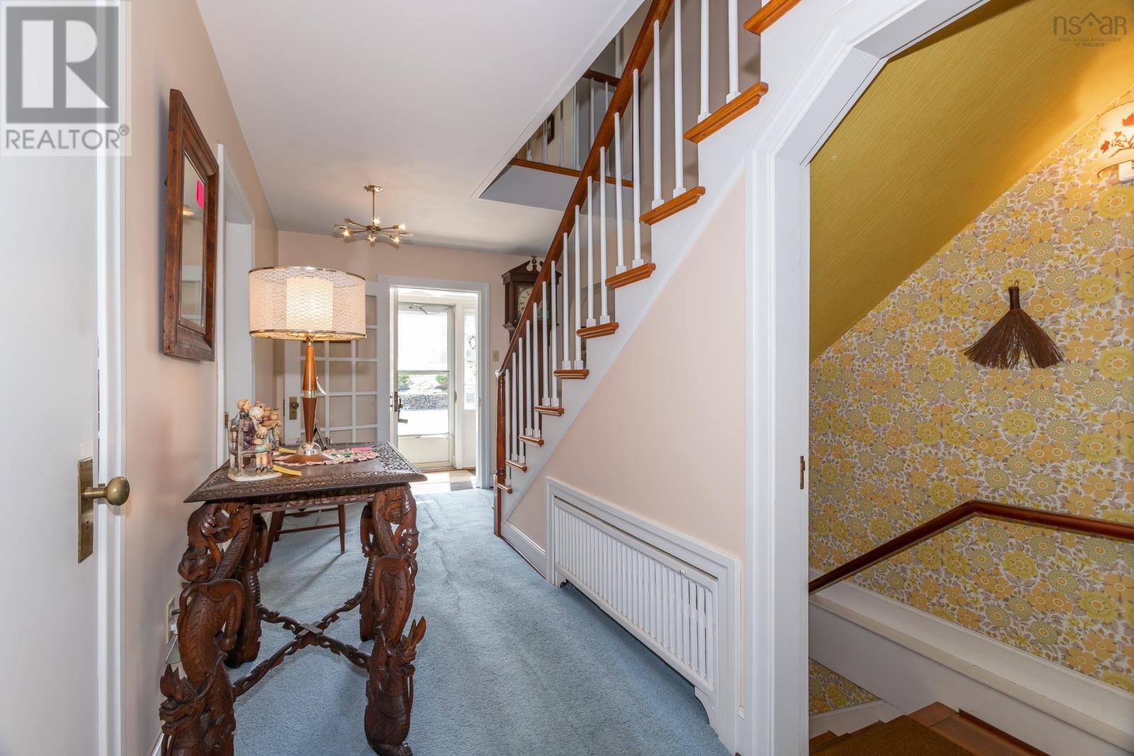 31 Babineau Heights, Annapolis Royal, Nova Scotia  B0S 1A0 - Photo 4 - 202404199