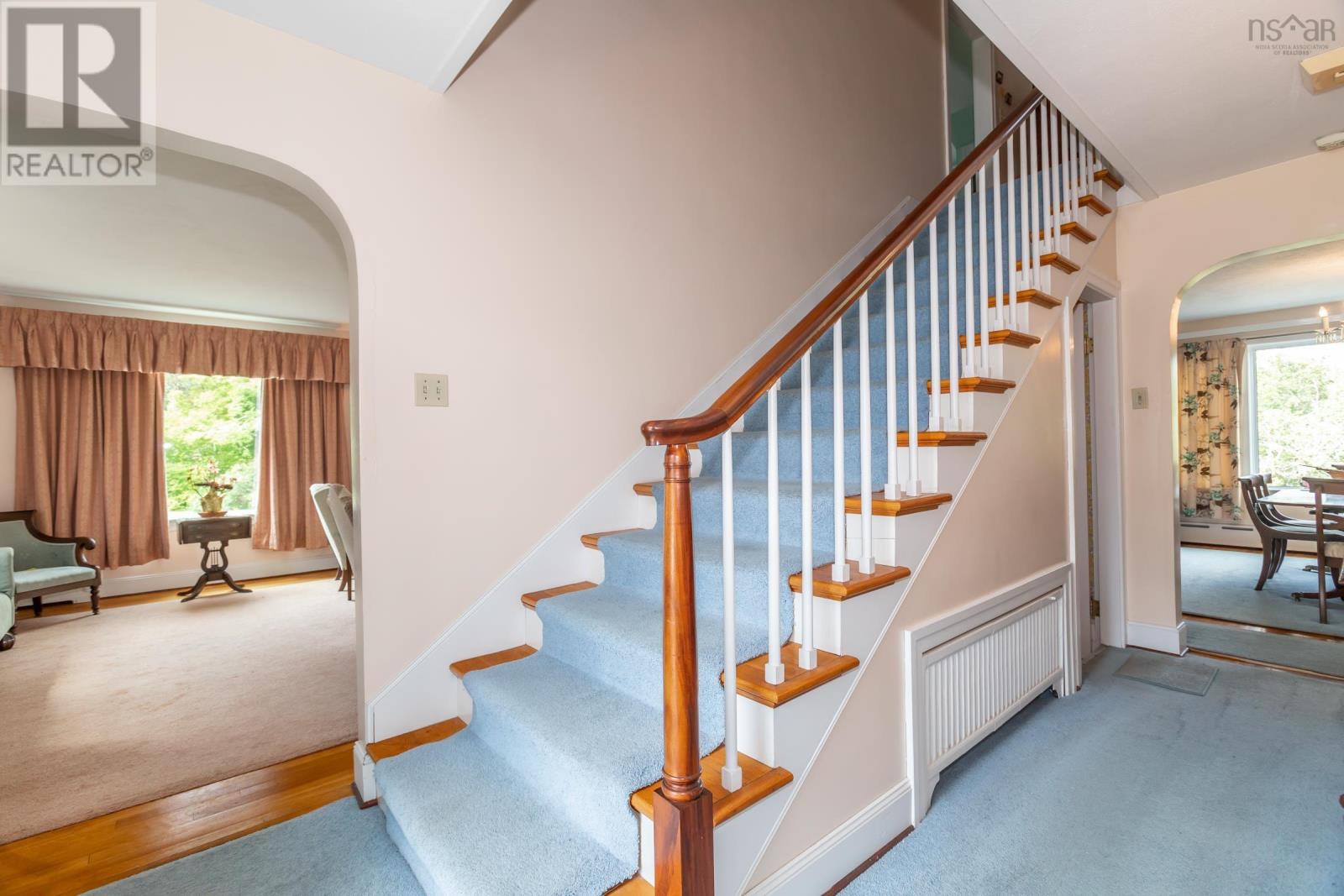 31 Babineau Heights, Annapolis Royal, Nova Scotia  B0S 1A0 - Photo 5 - 202404199