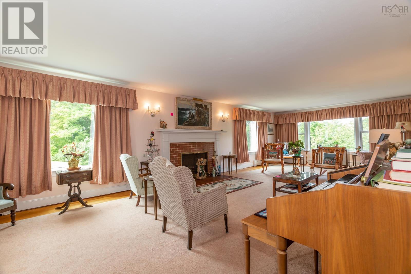 31 Babineau Heights, Annapolis Royal, Nova Scotia  B0S 1A0 - Photo 6 - 202404199
