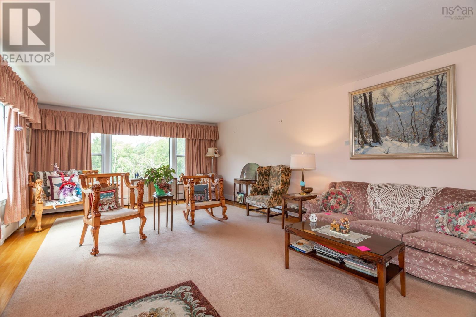 31 Babineau Heights, Annapolis Royal, Nova Scotia  B0S 1A0 - Photo 8 - 202404199