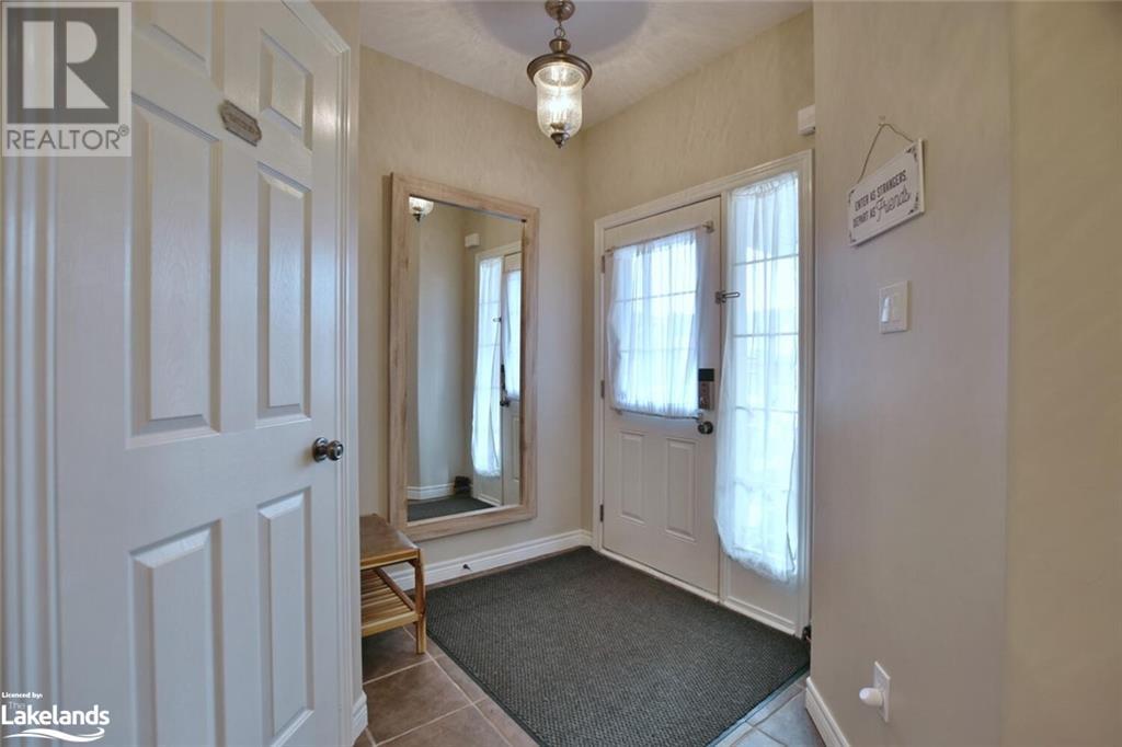 322 Holden Street, Collingwood, Ontario  L9Y 0E1 - Photo 11 - 40549899