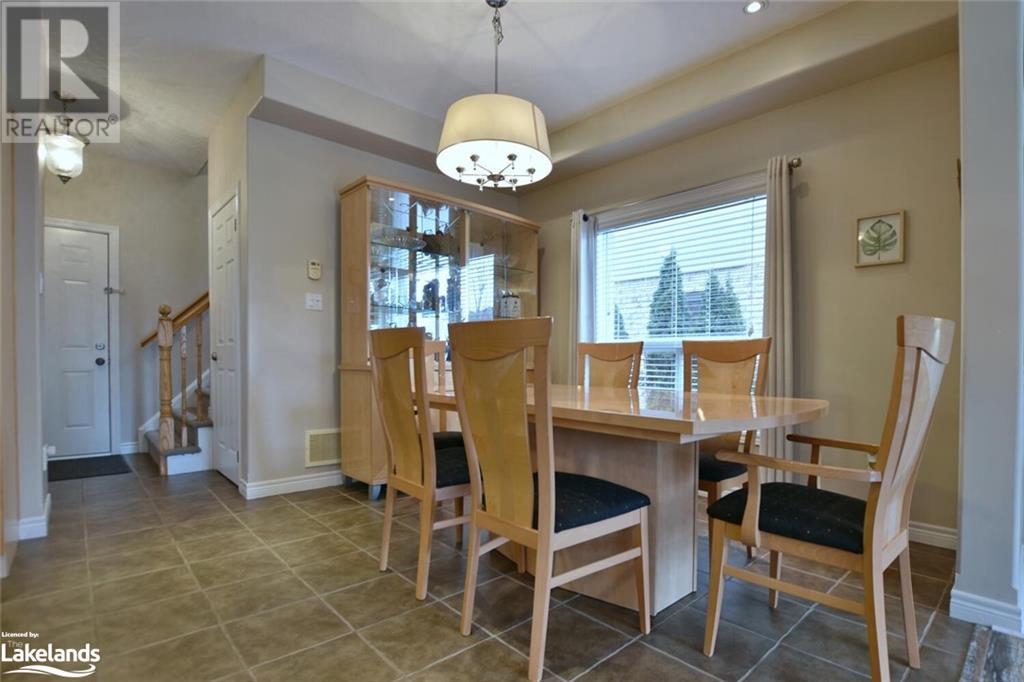 322 Holden Street, Collingwood, Ontario  L9Y 0E1 - Photo 12 - 40549899