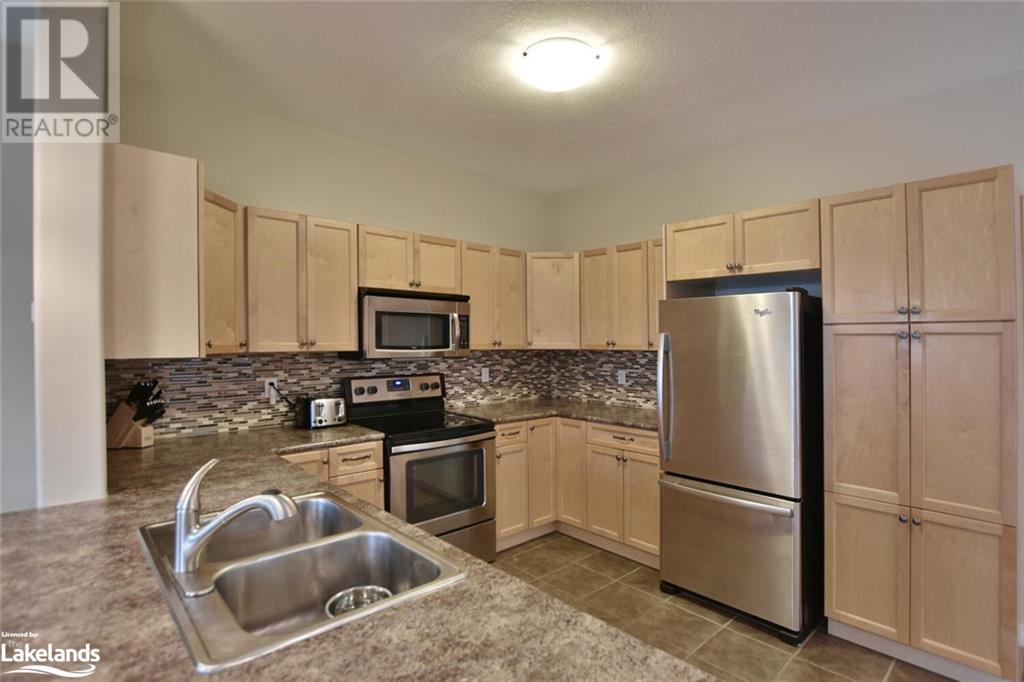 322 Holden Street, Collingwood, Ontario  L9Y 0E1 - Photo 15 - 40549899