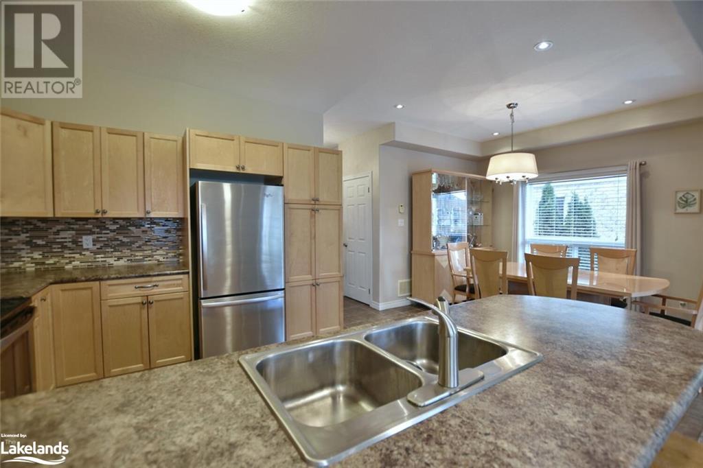 322 Holden Street, Collingwood, Ontario  L9Y 0E1 - Photo 16 - 40549899