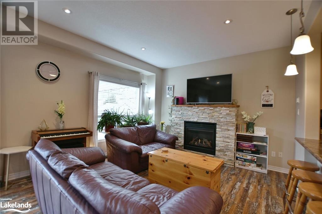 322 Holden Street, Collingwood, Ontario  L9Y 0E1 - Photo 17 - 40549899