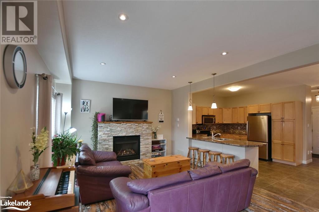 322 Holden Street, Collingwood, Ontario  L9Y 0E1 - Photo 18 - 40549899