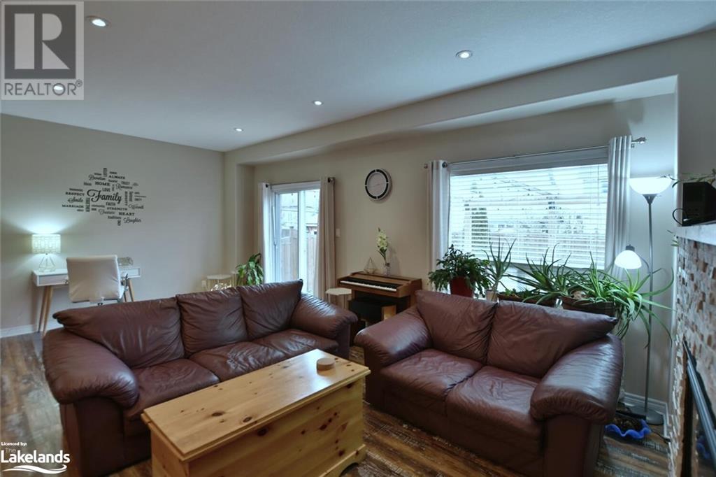 322 Holden Street, Collingwood, Ontario  L9Y 0E1 - Photo 19 - 40549899