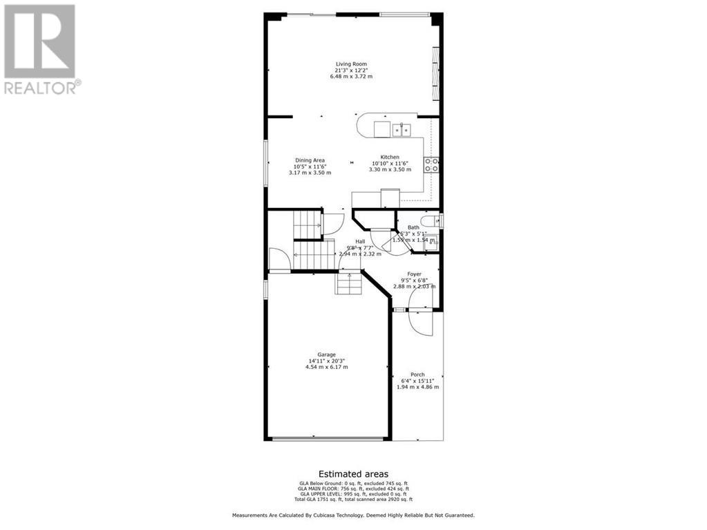 322 Holden Street, Collingwood, Ontario  L9Y 0E1 - Photo 2 - 40549899