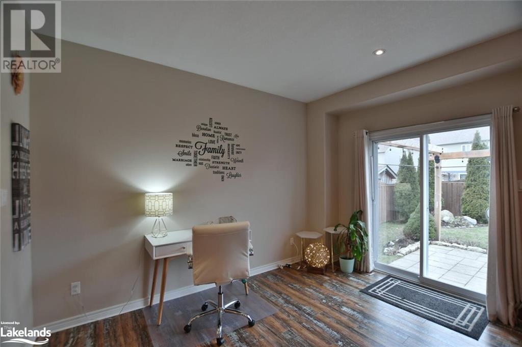 322 Holden Street, Collingwood, Ontario  L9Y 0E1 - Photo 21 - 40549899