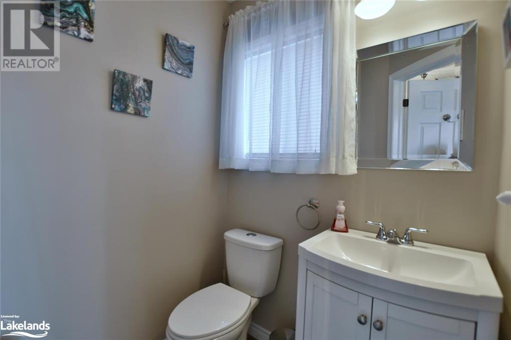 322 Holden Street, Collingwood, Ontario  L9Y 0E1 - Photo 22 - 40549899
