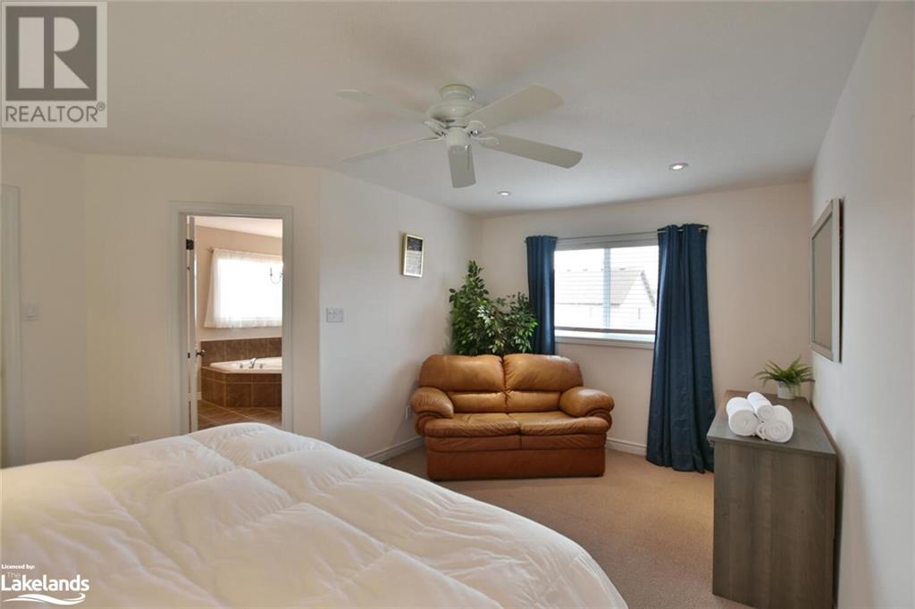 322 Holden Street, Collingwood, Ontario  L9Y 0E1 - Photo 24 - 40549899
