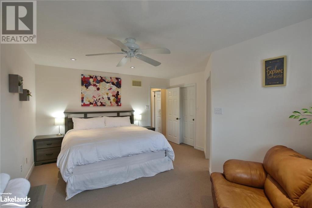 322 Holden Street, Collingwood, Ontario  L9Y 0E1 - Photo 25 - 40549899