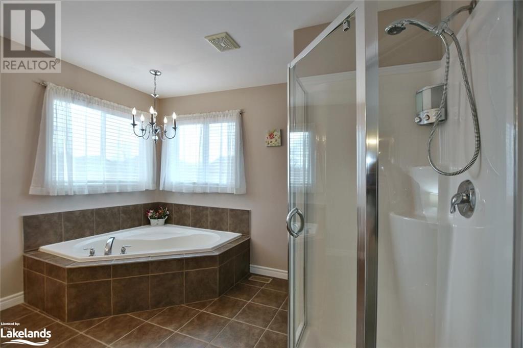 322 Holden Street, Collingwood, Ontario  L9Y 0E1 - Photo 26 - 40549899