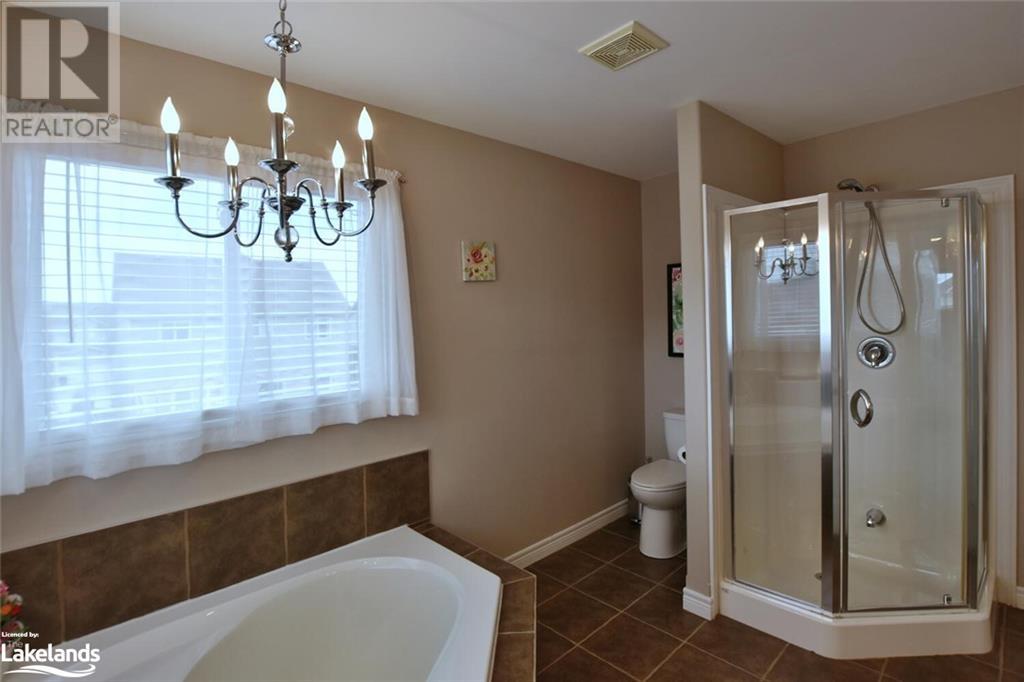 322 Holden Street, Collingwood, Ontario  L9Y 0E1 - Photo 27 - 40549899