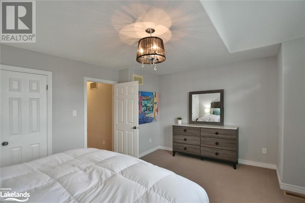 322 Holden Street, Collingwood, Ontario  L9Y 0E1 - Photo 29 - 40549899