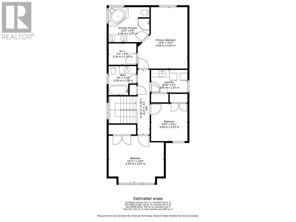 322 Holden Street, Collingwood, Ontario  L9Y 0E1 - Photo 3 - 40549899