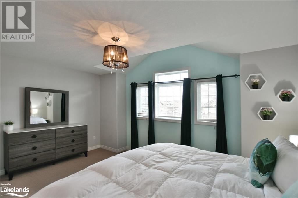 322 Holden Street, Collingwood, Ontario  L9Y 0E1 - Photo 30 - 40549899