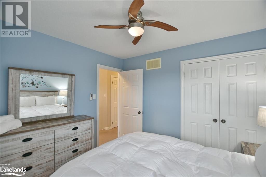 322 Holden Street, Collingwood, Ontario  L9Y 0E1 - Photo 31 - 40549899