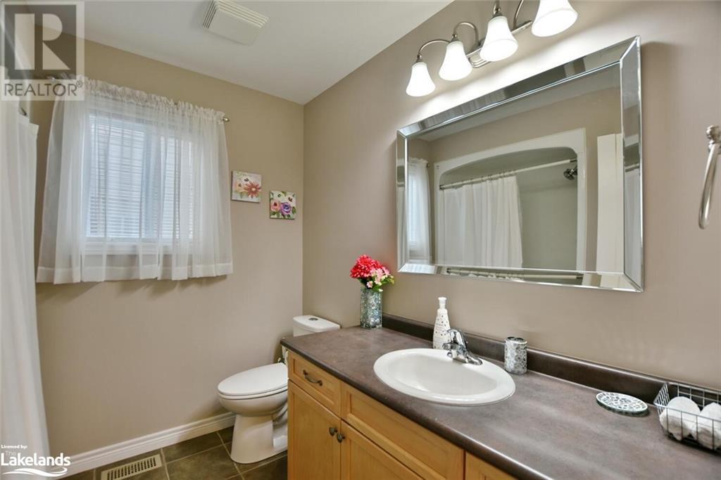 322 Holden Street, Collingwood, Ontario  L9Y 0E1 - Photo 32 - 40549899