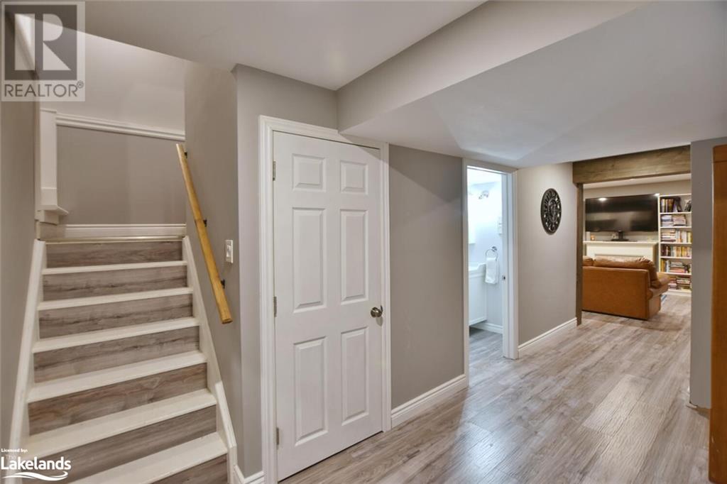 322 Holden Street, Collingwood, Ontario  L9Y 0E1 - Photo 34 - 40549899
