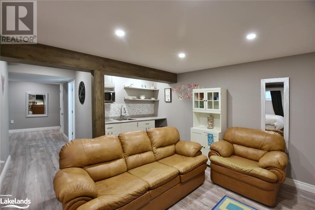 322 Holden Street, Collingwood, Ontario  L9Y 0E1 - Photo 35 - 40549899
