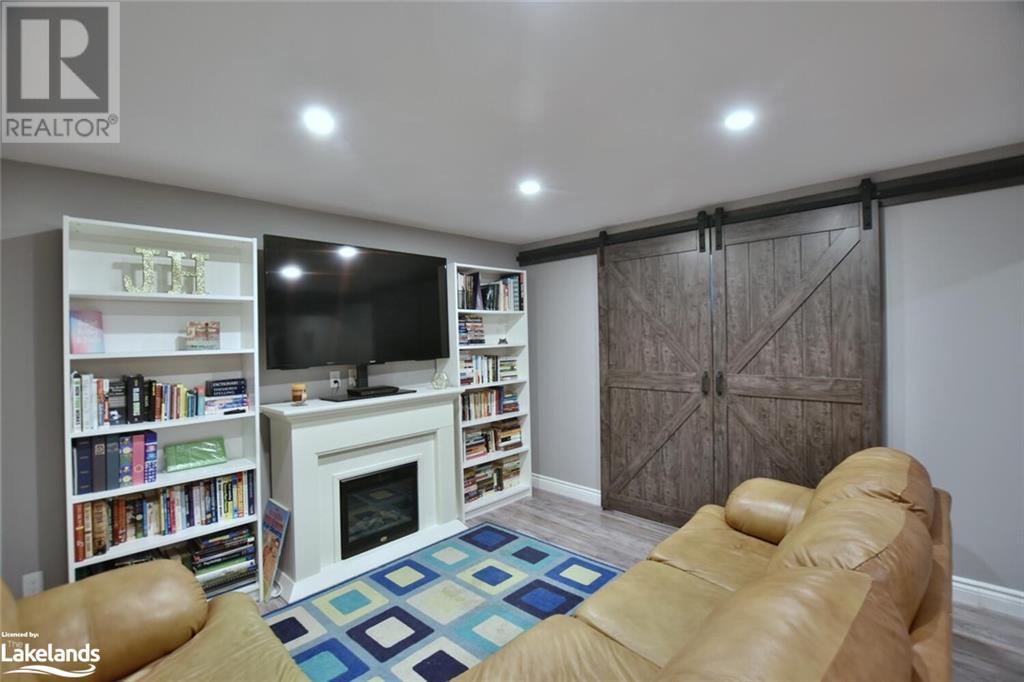 322 Holden Street, Collingwood, Ontario  L9Y 0E1 - Photo 36 - 40549899