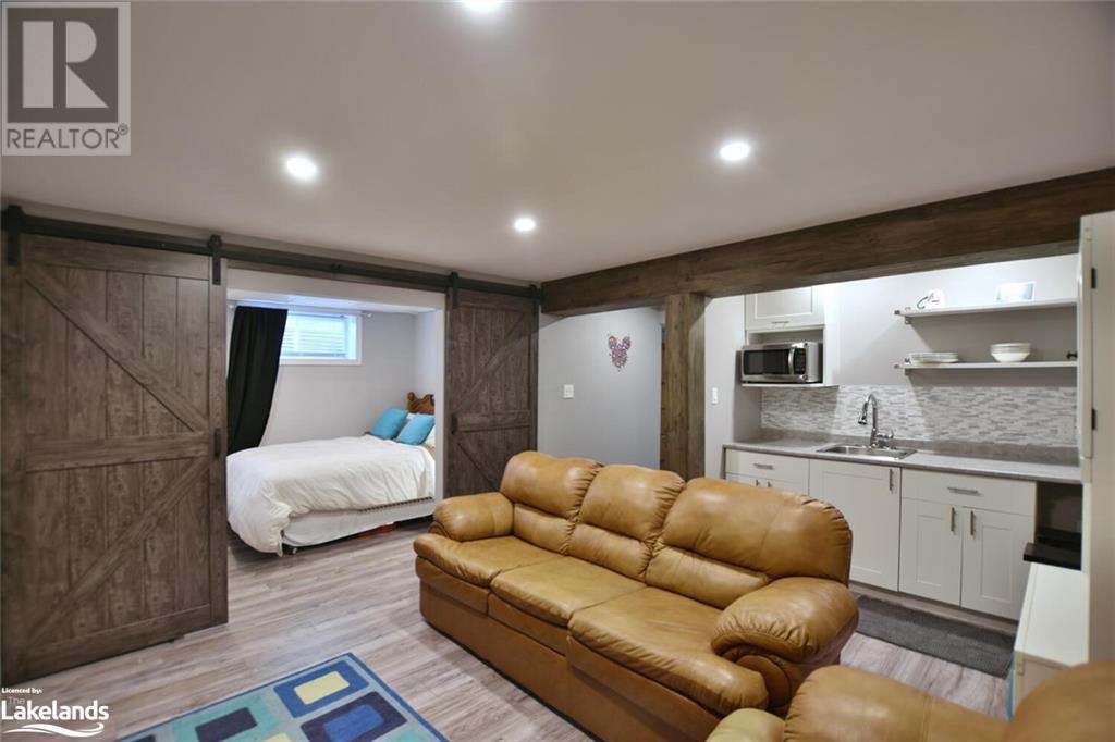 322 Holden Street, Collingwood, Ontario  L9Y 0E1 - Photo 37 - 40549899