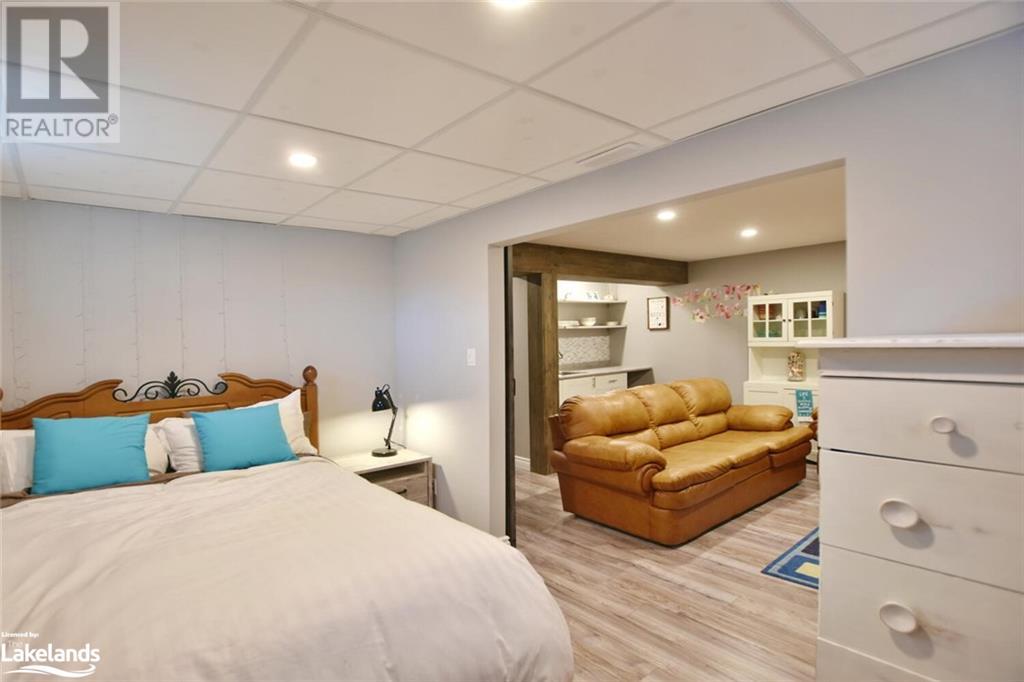 322 Holden Street, Collingwood, Ontario  L9Y 0E1 - Photo 38 - 40549899