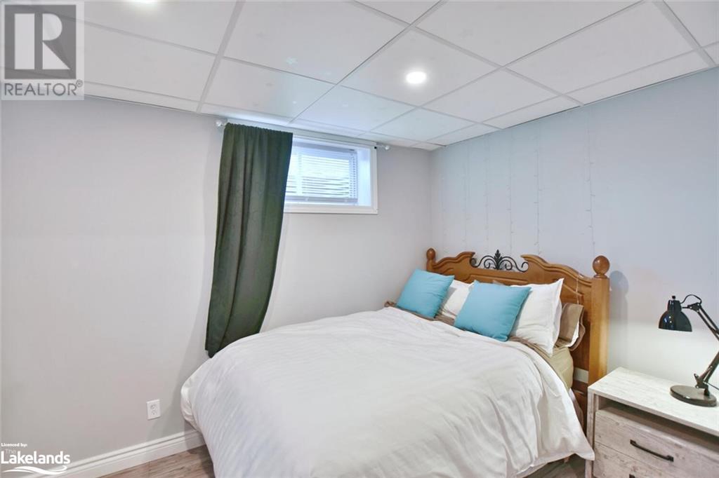 322 Holden Street, Collingwood, Ontario  L9Y 0E1 - Photo 39 - 40549899