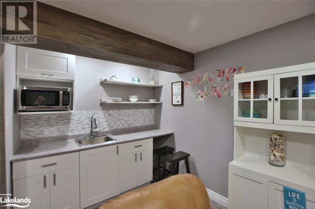 322 Holden Street, Collingwood, Ontario  L9Y 0E1 - Photo 40 - 40549899