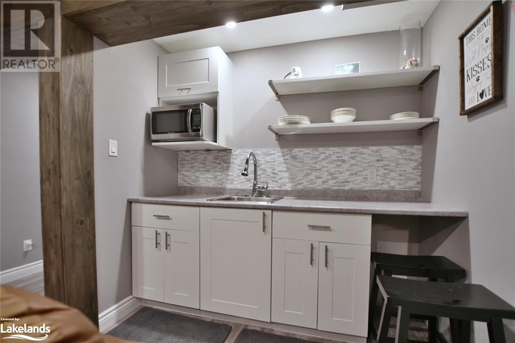 322 Holden Street, Collingwood, Ontario  L9Y 0E1 - Photo 41 - 40549899