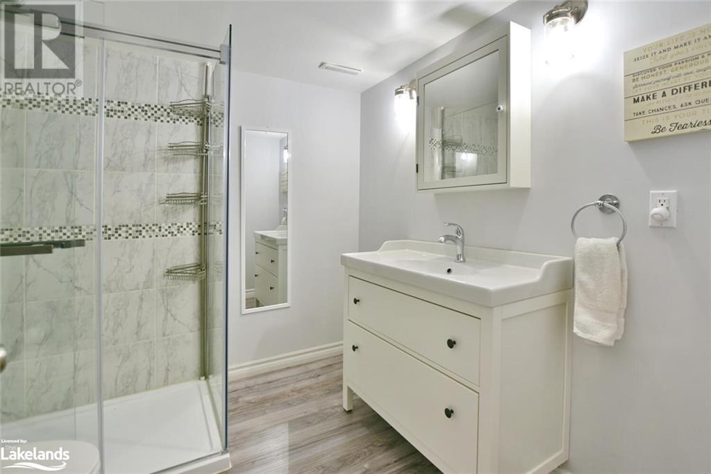 322 Holden Street, Collingwood, Ontario  L9Y 0E1 - Photo 42 - 40549899