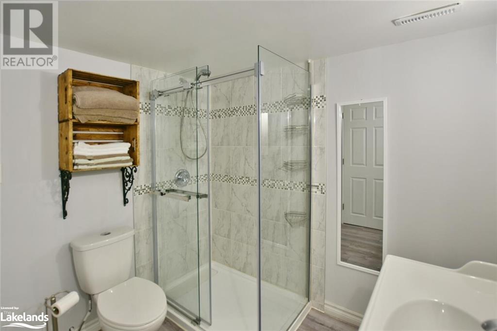 322 Holden Street, Collingwood, Ontario  L9Y 0E1 - Photo 43 - 40549899