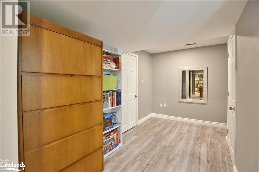 322 Holden Street, Collingwood, Ontario  L9Y 0E1 - Photo 44 - 40549899