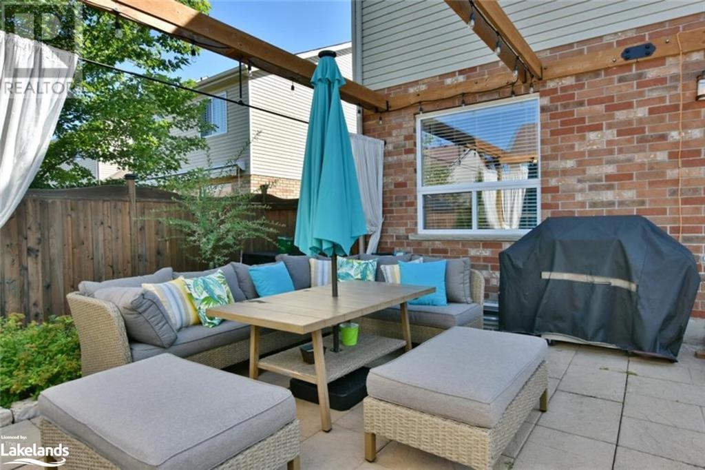 322 Holden Street, Collingwood, Ontario  L9Y 0E1 - Photo 6 - 40549899
