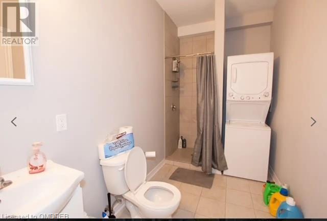 78b Townline Road E, St. Catharines, Ontario  L2T 1P6 - Photo 11 - 40550680