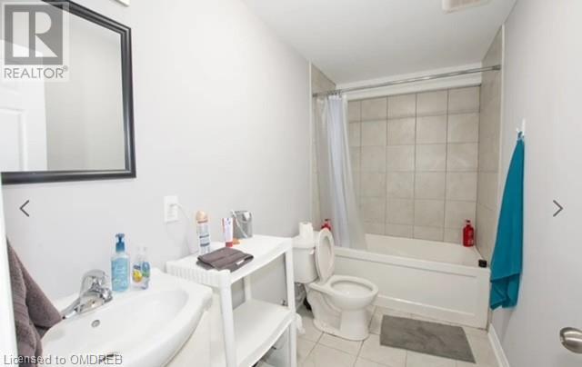 78b Townline Road E, St. Catharines, Ontario  L2T 1P6 - Photo 12 - 40550680