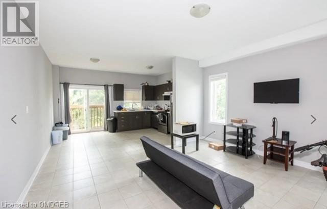 78b Townline Road E, St. Catharines, Ontario  L2T 1P6 - Photo 3 - 40550680