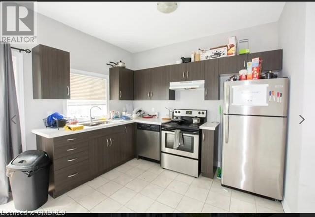 78b Townline Road E, St. Catharines, Ontario  L2T 1P6 - Photo 4 - 40550680