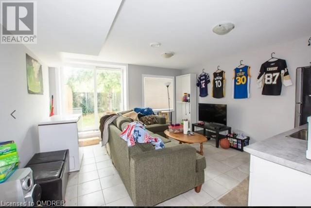 78b Townline Road E, St. Catharines, Ontario  L2T 1P6 - Photo 6 - 40550680