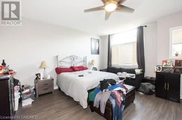 78b Townline Road E, St. Catharines, Ontario  L2T 1P6 - Photo 8 - 40550680